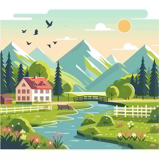 快连下载教程：2025年最新版安装方法及官网直达入口 二