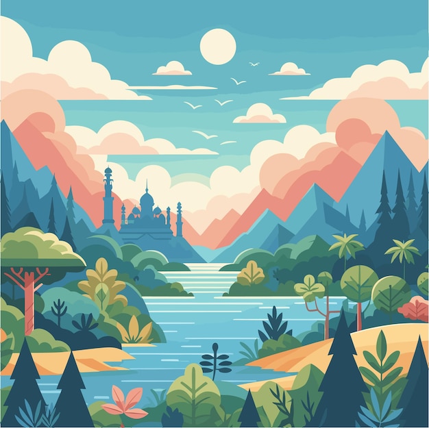 快连下载教程怎么学？详细步骤攻略详解2025年 二