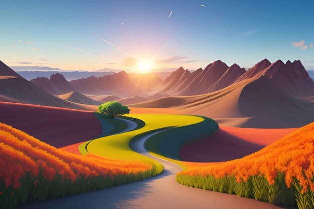 快连下载全攻略+官方教程2025年 二