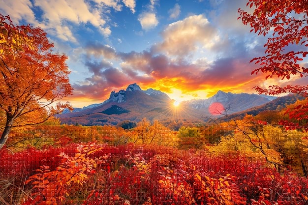 快连下载步骤详解2025年：快速完成下载的实用攻略？ 二