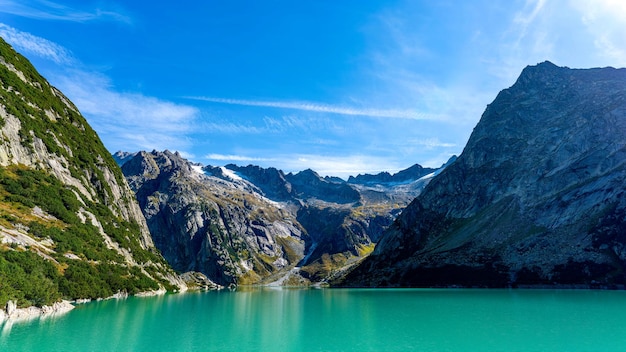 快连下载地址：官网秒享3步教程2025年 二