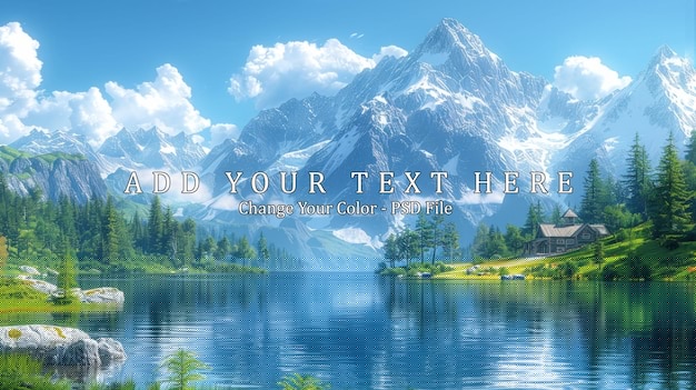 快连下载安卓：官方教程一步到位2025年 二