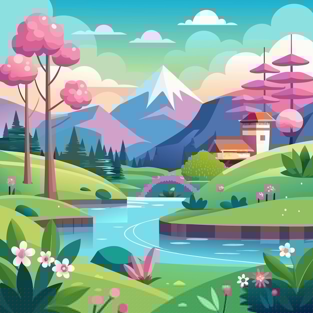 快连下载苹果怎么操作？官方教程2025年最新指南 二