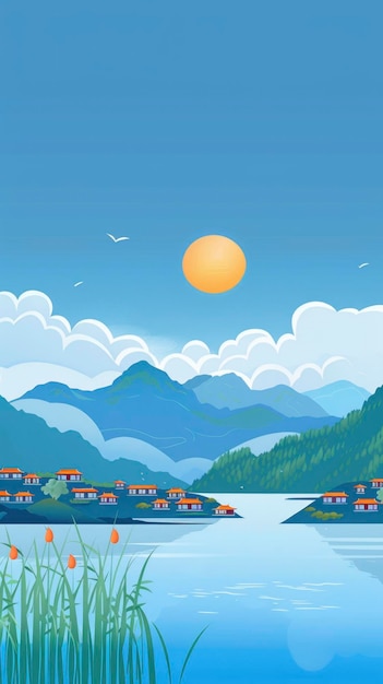 快连下载手机必备指南2025年，畅享极速网络翻墙秘诀 二