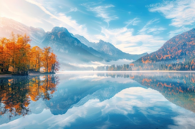 快连下载Mac详细教程2025年最新版如何快速轻松实现？ 二