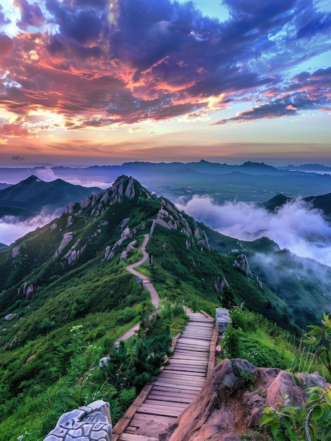 快连下载iOS教程+官方最新版下载地址2025年 二