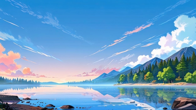 快连下载旧版本：官网授权直链获取教程 二