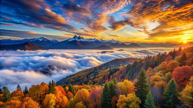 快连下载速度慢？官方解决方案+提速教程2025年最新方法 二