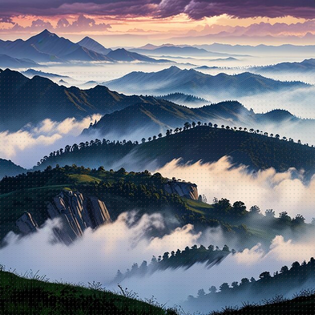 快连下载卡住怎么办？教你2025年最新3步解决方法！ 二