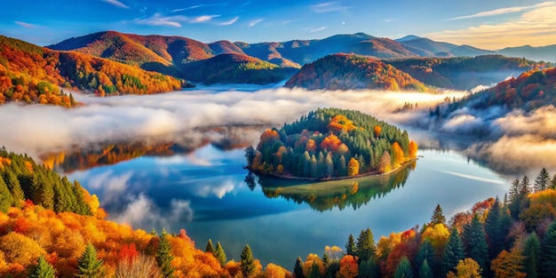 快连下载安全吗？2025年最新评测+安全使用指南 二