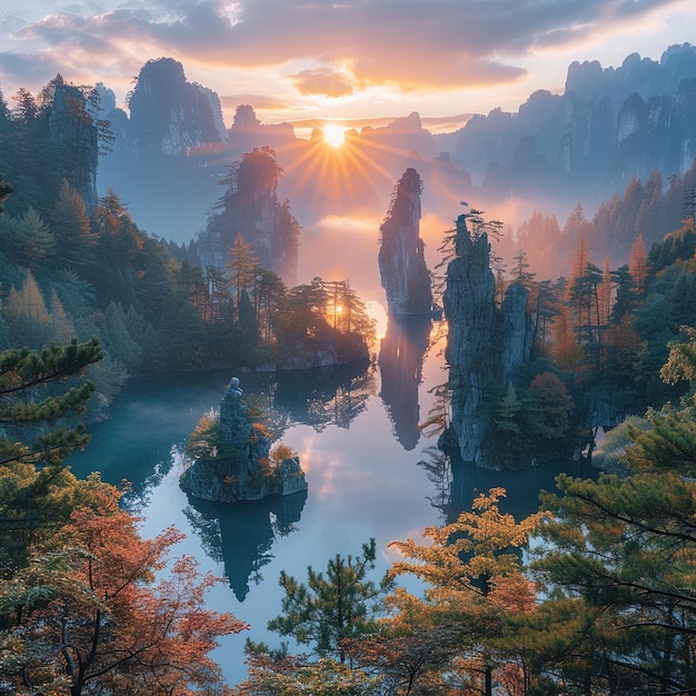 快连下载正规吗？2025年最新评测与官方操作指南 二