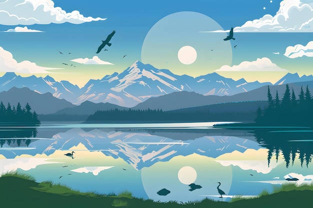 快连下载免费吗？教你2025年快速获取免费安装教程 二