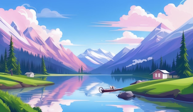 快连下载收费吗？最新解析攻略2025年 二