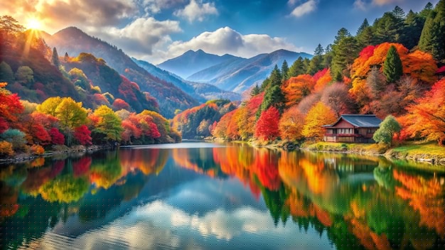 快连下载怎么用？2025年最全使用教程解析！ 二