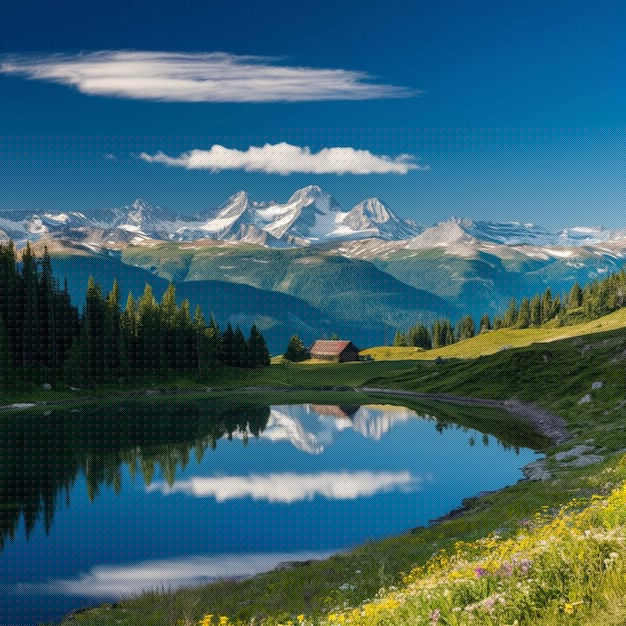 快连下载后如何使用？详细入门指南2025年 二