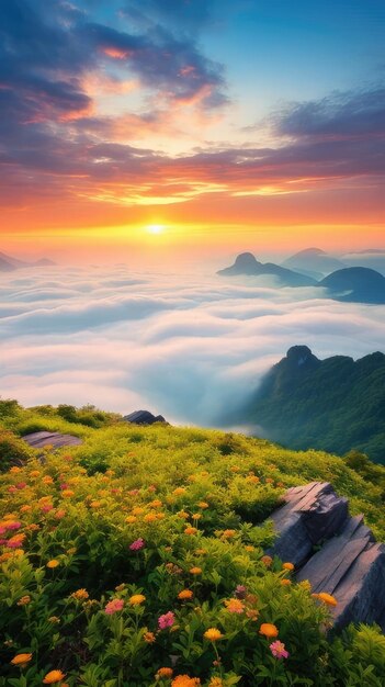 快连下载后无法安装怎么办？详解解决方案2025年指南 二