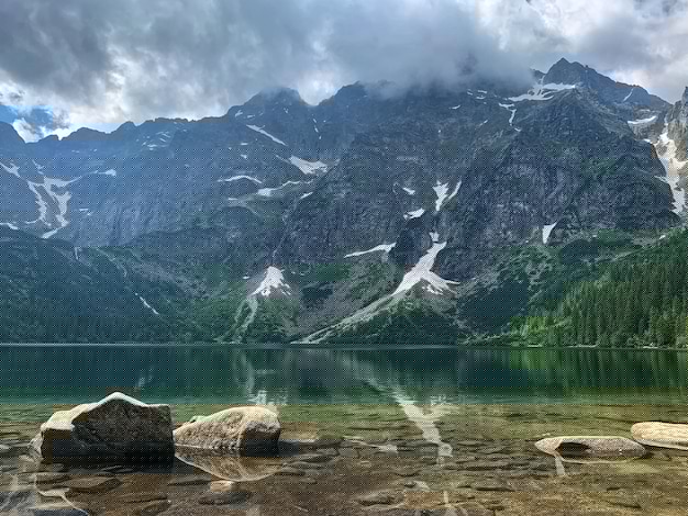 快连下载后闪退怎么办？2025年最新解决方法解析 二