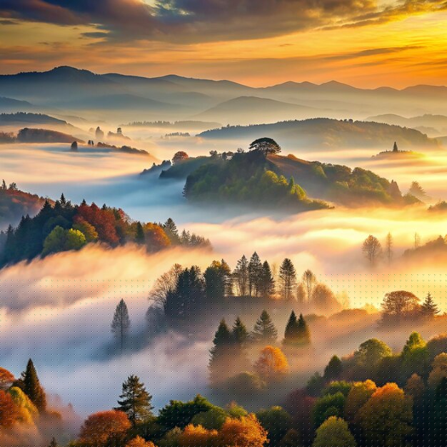 快连有哪些功能？下载必看攻略！ 二