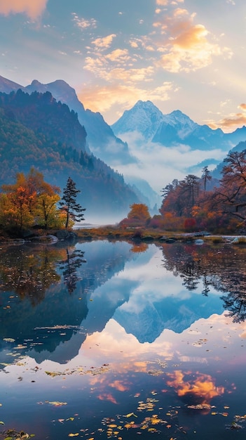 快连下载支持哪些设备？全平台兼容详解2025年 二