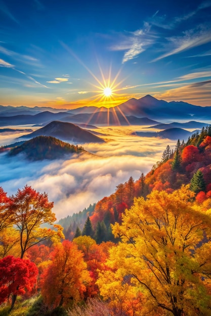 快连下载适配系统全解析：最新支持平台一览2025年 二