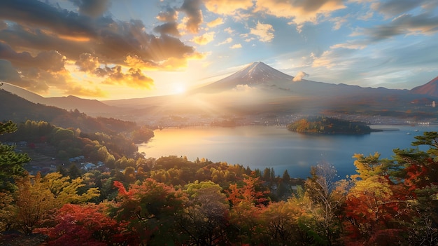 快连下载支持Windows吗？2025年详细指南亲测揭秘 二