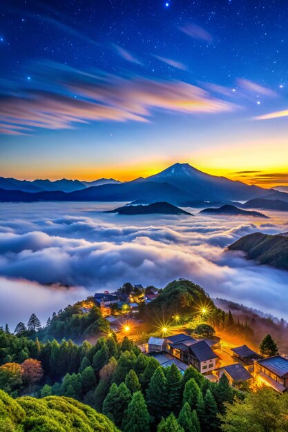 快连是否支持Mac下载？2025年最新攻略解答！ 二