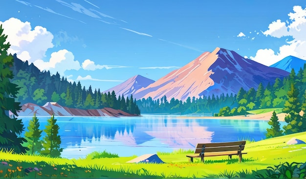 快连下载支持Android吗？详细解析及2025年最新教程 二