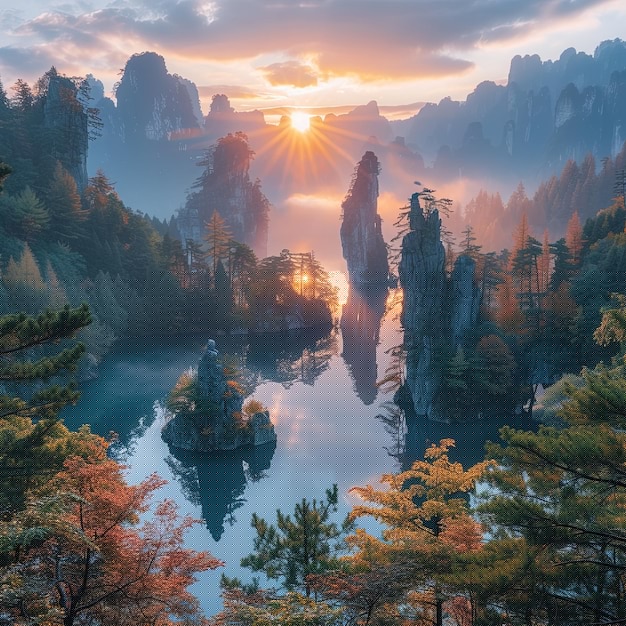 快连下载支持手机吗？全面解析2025年最新使用教程与功能升级 二