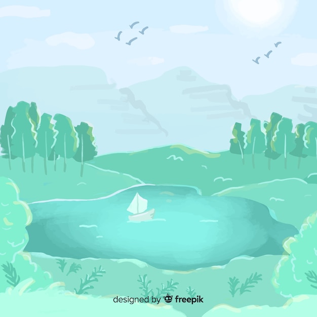 快连下载支持电脑吗？2025年最新教程解析 二