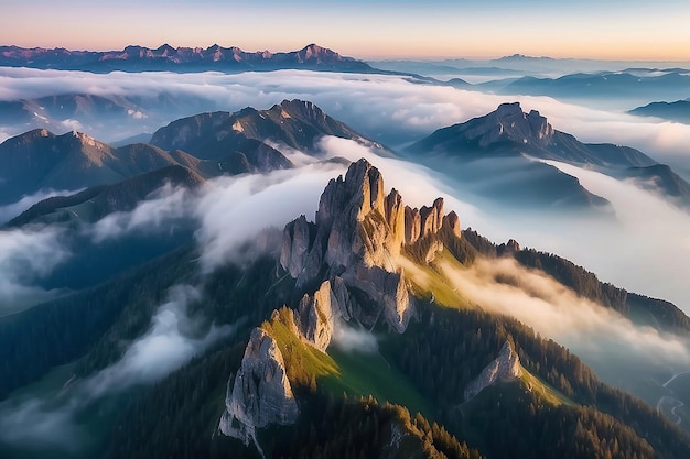 快连下载支持平板吗？2025年最新适配教程全解析 二