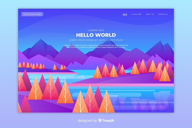 快连下载历史版本全揭秘：如何获取2025年最新旧版安装包？ 二