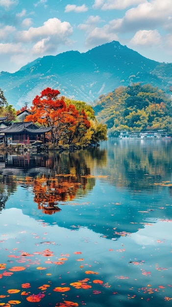 快连下载官方版本+官网安装详细教程 二