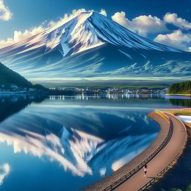 快连下载破解版怎么搞定？全新破解安装包获取+详细设置教程 二