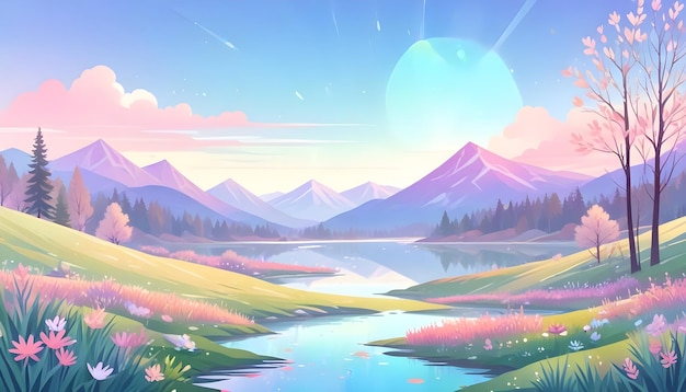 快连下载绿色版如何快速安装？三步搞定稳定翻墙无需等待 二