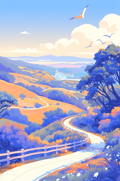 如何获取快连下载纯净版？安装包获取方法+纯净环境部署教程 二