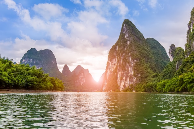 快连下载极速版+优质攻略指南，让您的上网体验更畅快 二