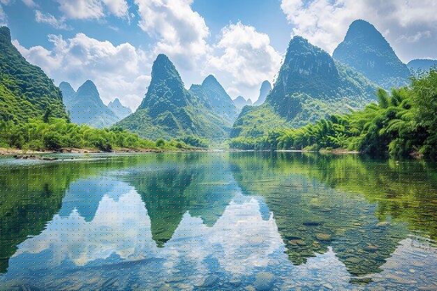 快连下载海外版：快速解锁全球内容的详细教程 二