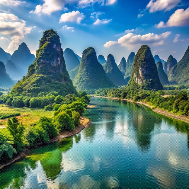 快连下载英文版：最新官网资源领取及安装详解 二