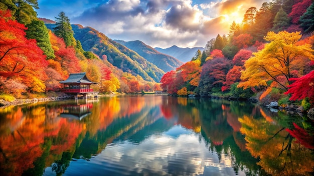 快连下载更新不了？官网解锁新版更新攻略 二