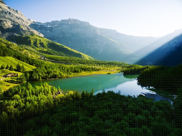 如何彻底删除快连VPN安装包？详细步骤解锁指南 二