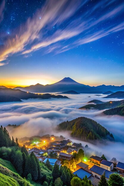 快连下载安装包损坏怎么办？快速修复指南！ 二