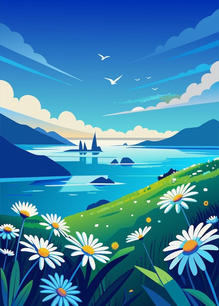 快连VPN无法安装问题？最佳解决方案指南2023 二