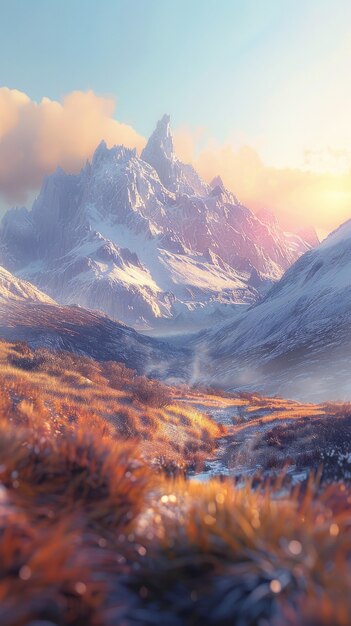 快连下载安装出错：官网解决方案3步详解 二