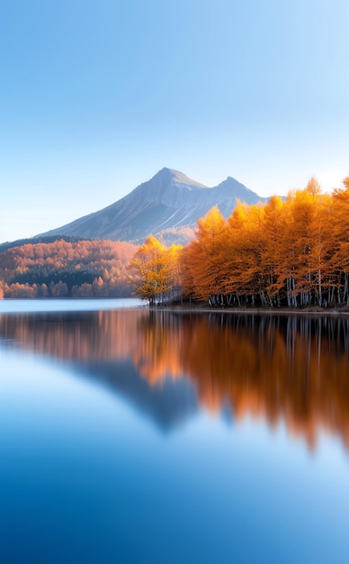 快连VPN安装故障解决方案+实用指南 二