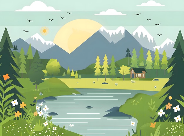 快连VPN下载安装后无法正常启动？解决方法全攻略适用于Win/Mac系统 二