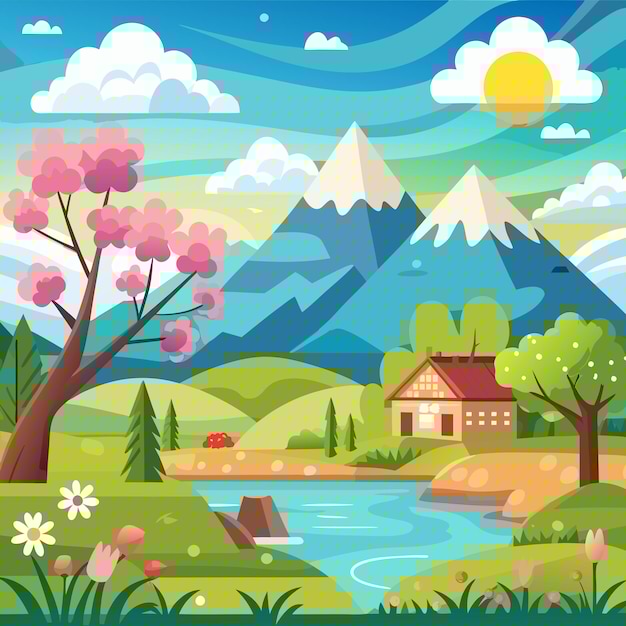 快连VPN下载安装后闪退怎么办？最新解决教程大全 二