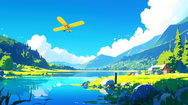 快连VPN下载安装后无法使用？排查指南：新版应用设置+故障解决方案2023 二