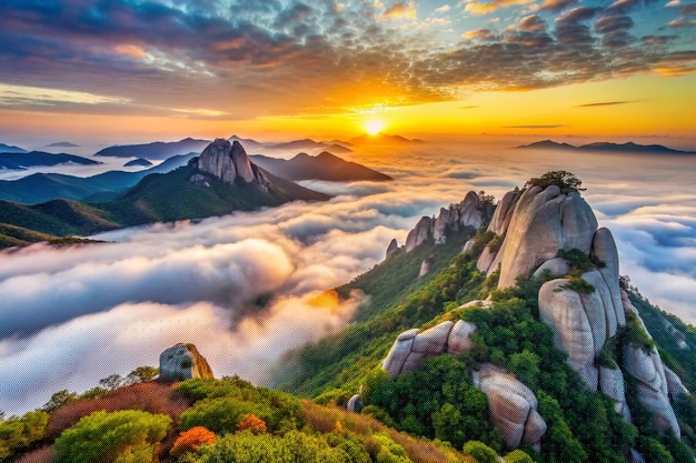 快连VPN无法连接？下载安装后解决办法详解2023 二