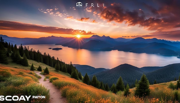 快连下载安装后白屏怎么办？最全解决方案2023 二