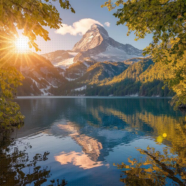 快连下载安装后无法登录？原因分析及2023最新解决方法 二